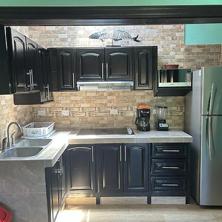 Villas Paraiso Jaco B20 Dış mekan fotoğraf
