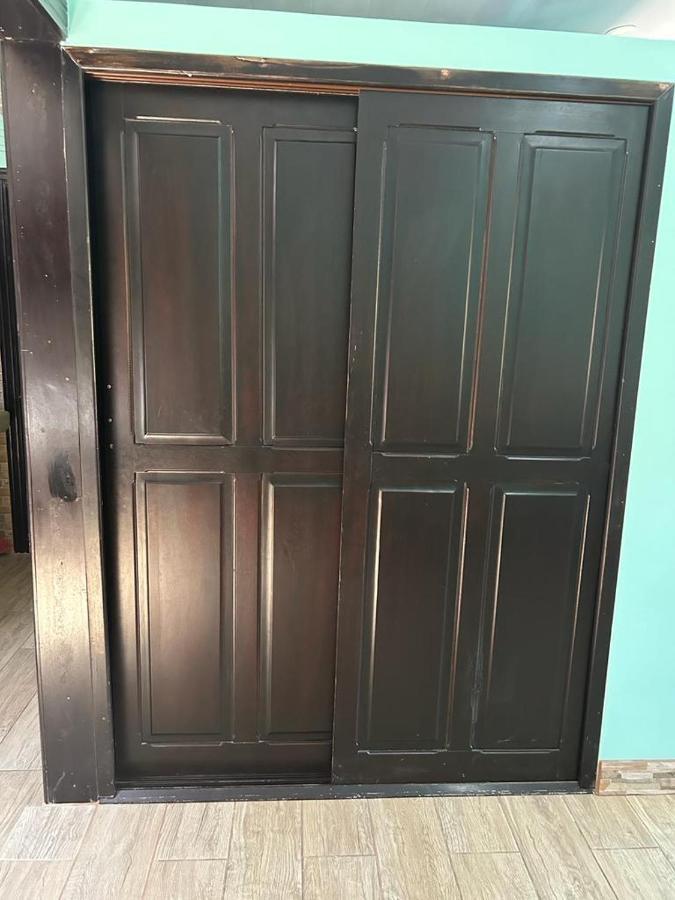 Villas Paraiso Jaco B20 Dış mekan fotoğraf