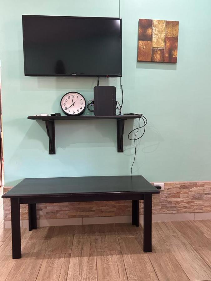 Villas Paraiso Jaco B20 Dış mekan fotoğraf