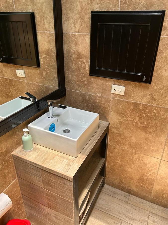 Villas Paraiso Jaco B20 Dış mekan fotoğraf